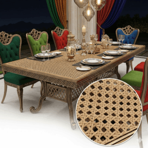 rattan webbing for middle east market 1,Rattan wholesaler,Rattan cane webbing,Plastic rattan cane webbing, Rattan core, basket weaving rattan core,Rattan chair cane, Rattan peel ,rattan pole,Paper Webbing,Rattan mats,rattan cane for furniture making,rattan cane strips for crafts,rattan peel for weaving,rattan chair cane replacement,rattan peel strips,rattan pole suppliers,natural rattan mats,rattan webbing for chairs,rattan chair back webbing,rattan furniture cane webbing,rattan sheets for furniture