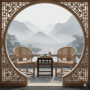 Culture webbing furniture,Rattan wholesaler,Rattan cane webbing,Plastic rattan cane webbing, Rattan core, basket weaving rattan core,Rattan chair cane, Rattan peel ,rattan pole,Paper Webbing,Rattan mats,rattan cane for furniture making,rattan cane strips for crafts,rattan peel for weaving,rattan chair cane replacement,rattan peel strips,rattan pole suppliers,natural rattan mats,rattan webbing for chairs,rattan chair back webbing,rattan furniture cane webbing,rattan sheets for furniture