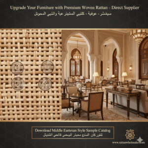 Webbing for furniture in Middele east market,Rattan wholesaler,Rattan cane webbing,Plastic rattan cane webbing, Rattan core, basket weaving rattan core,Rattan chair cane, Rattan peel ,rattan pole,Paper Webbing,Rattan mats,rattan cane for furniture making,rattan cane strips for crafts,rattan peel for weaving,rattan chair cane replacement,rattan peel strips,rattan pole suppliers,natural rattan mats,rattan webbing for chairs,rattan chair back webbing,rattan furniture cane webbing,rattan sheets for furniture