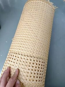 PVC AND NATURAL MATCH,Rattan wholesaler,Rattan cane webbing,Plastic rattan cane webbing, Rattan core, basket weaving rattan core,Rattan chair cane, Rattan peel ,rattan pole,Paper Webbing,Rattan mats,rattan cane for furniture making,rattan cane strips for crafts,rattan peel for weaving,rattan chair cane replacement,rattan peel strips,rattan pole suppliers,natural rattan mats,rattan webbing for chairs,rattan chair back webbing,rattan furniture cane webbing,rattan sheets for furniture