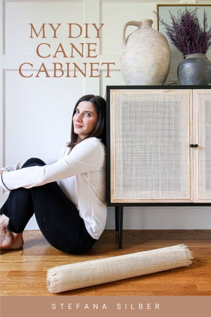 ikea furniture rattan upgrade examples