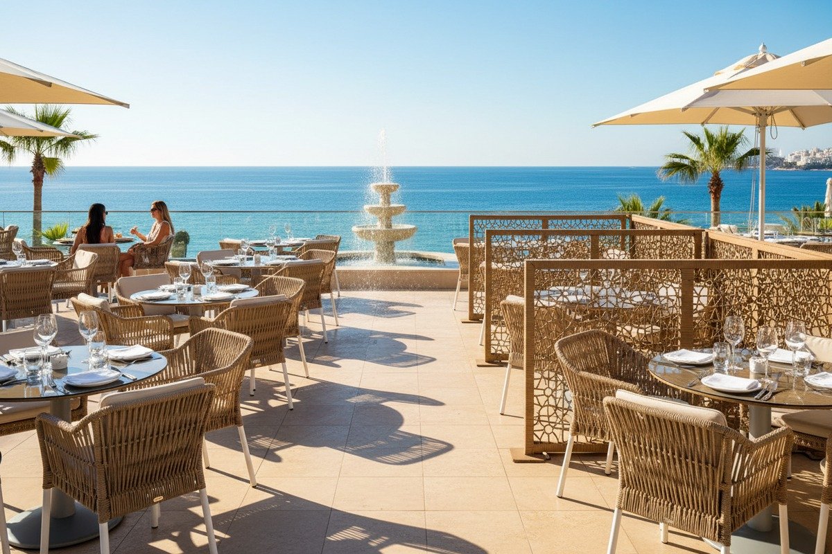 High-quality Indonesian rattan sourced from volcanic soil for superior density and flexibility in bulk (ID#5)