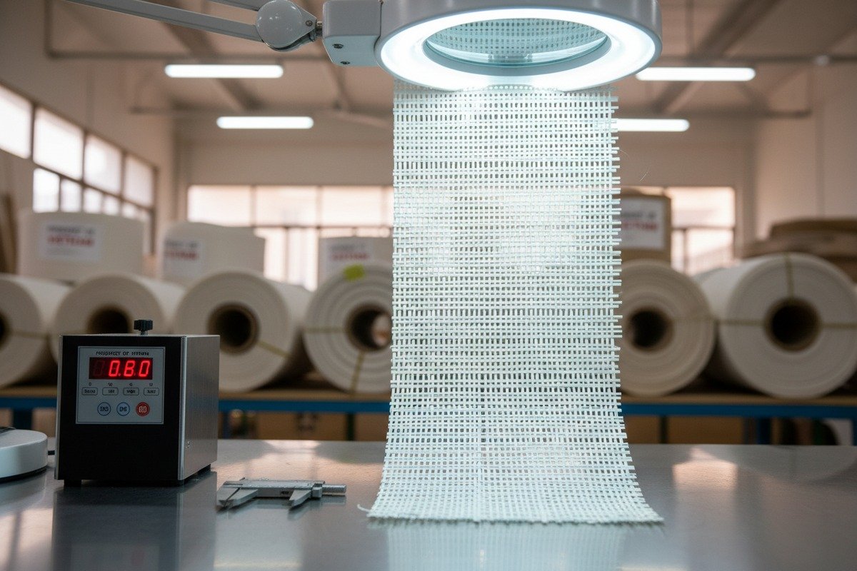 Rattan Bleaching Durability Impact Impact of chemical bleaching on the long-term durability and fiber strength of rattan (ID#3)