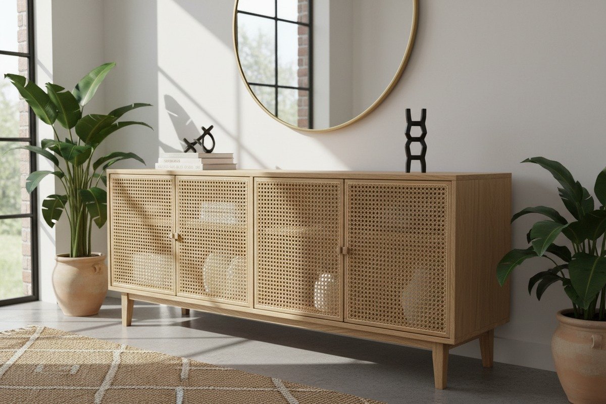 Reliable Rattan Wholesaler Sourcing Finding a reliable wholesaler for competitive pricing on 1/2 mesh rattan cane (ID#5)