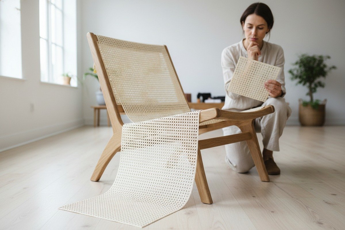 Shipping and Packaging Costs Impact of rattan roll length on bulk shipping costs and packaging efficiency (ID#4)