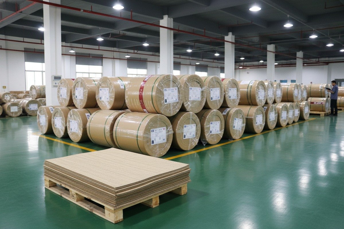 Supplier Quality Control Standards Quality control inspection and pre-shipment samples for consistent Grade A private-label rattan supply (ID#5)