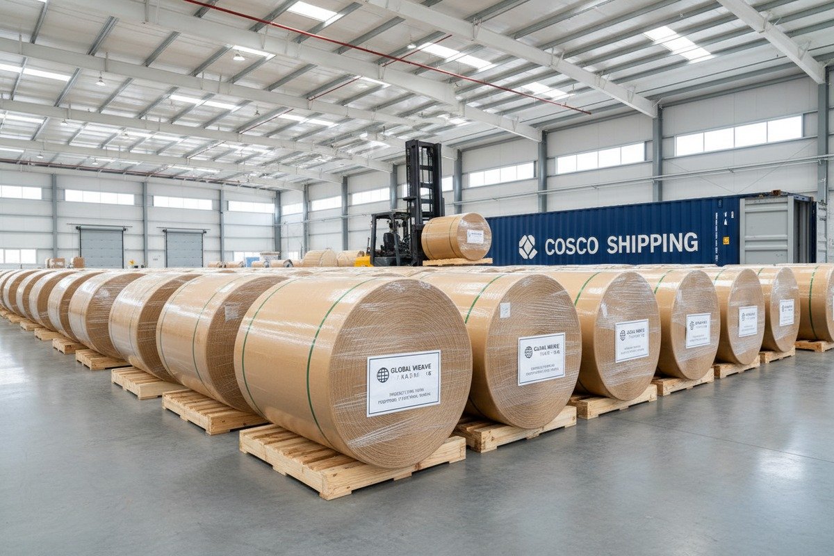 Competitive Rattan Webbing Pricing Finding competitive pricing and custom sizing for wholesale rattan cane webbing supplies (ID#4)