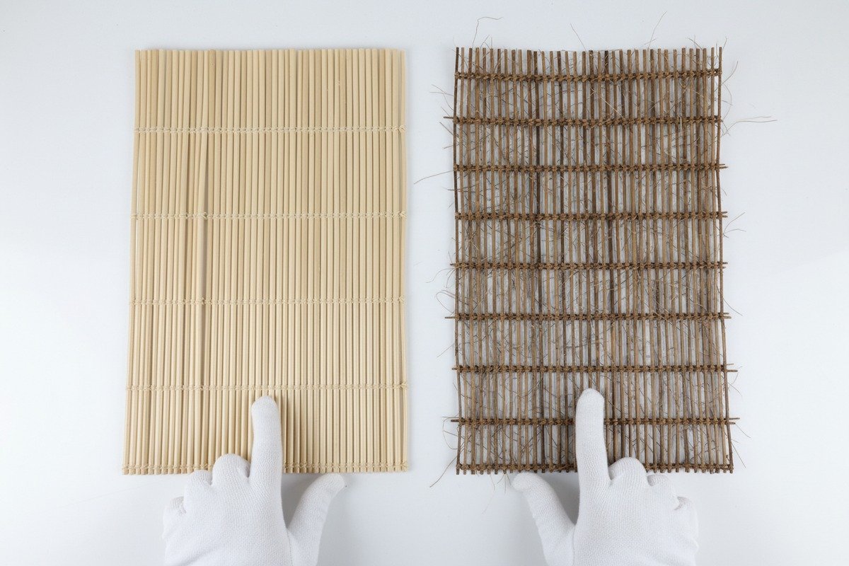 Shipping and Import Costs Calculating total shipping and import costs using rattan webbing weight specifications and freight (ID#4)