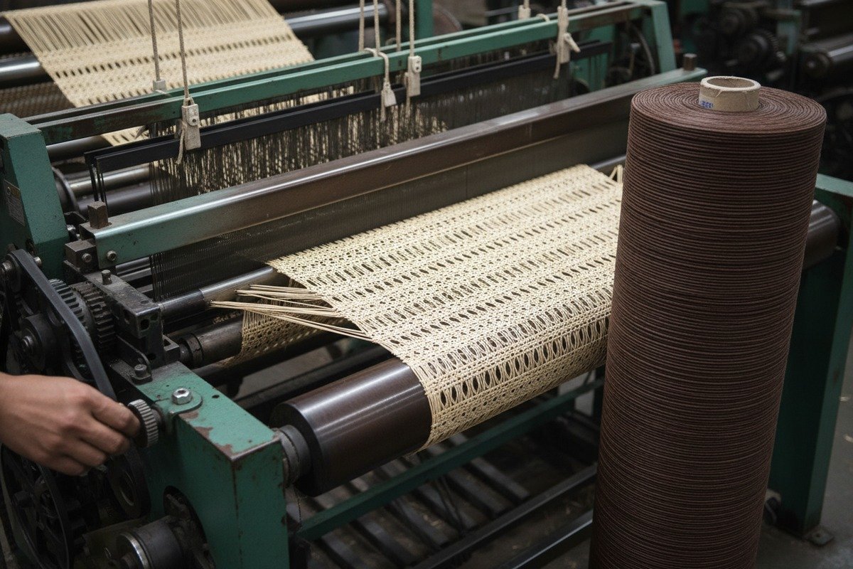 How MOQ affects total shipping costs and wholesale pricing for bulk rattan orders (ID#5)