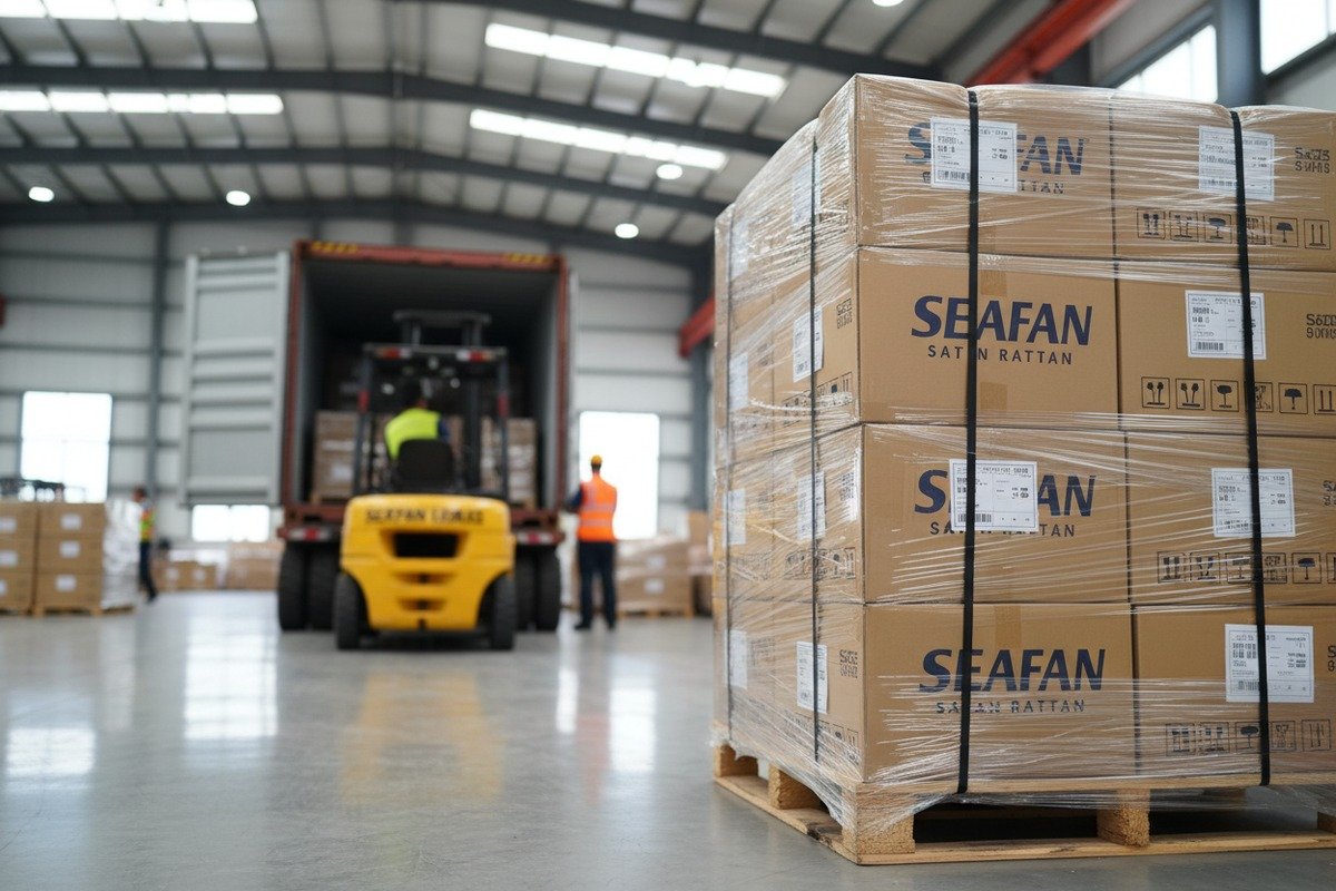 Seasonal inventory planning for natural rattan considering the wet season harvesting and drying delays (ID#5)