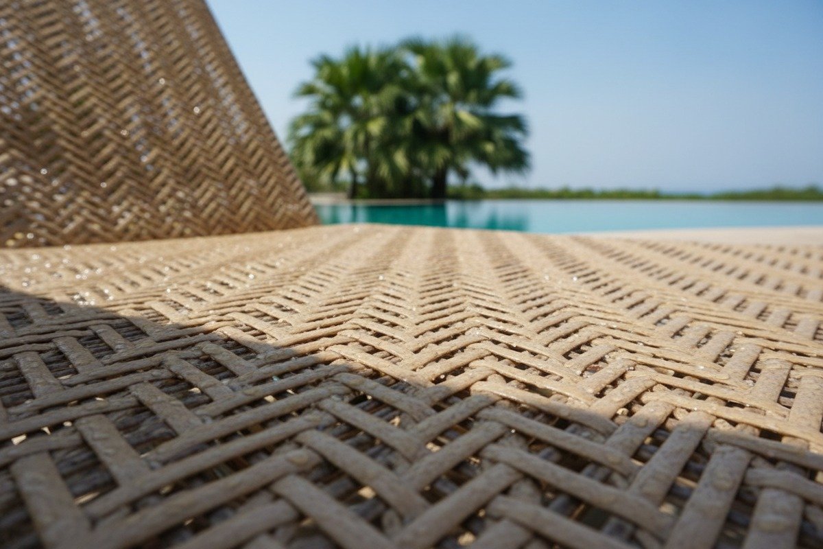 Impact of natural and synthetic rattan price differences on wholesale profit margins (ID#3)