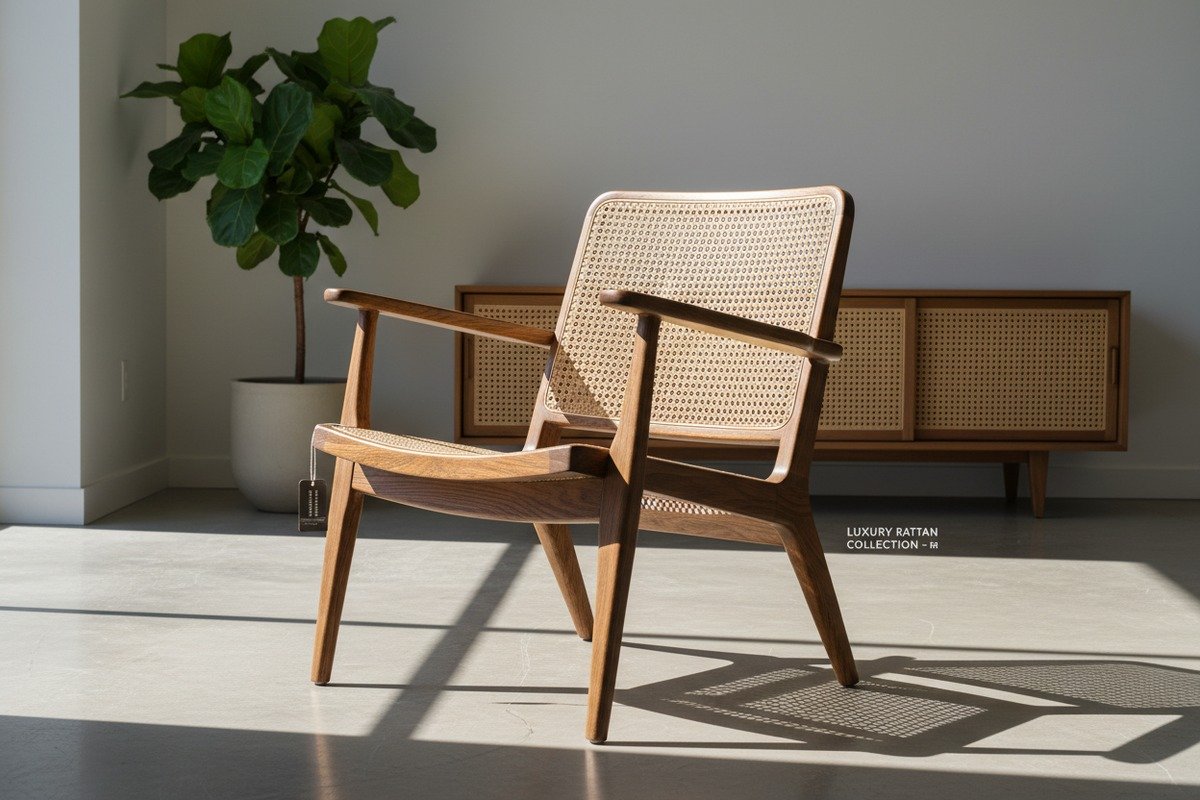 Wholesale Pricing Comparison Wholesale rattan cane and bamboo webbing price comparison for bulk furniture procurement (ID#4)