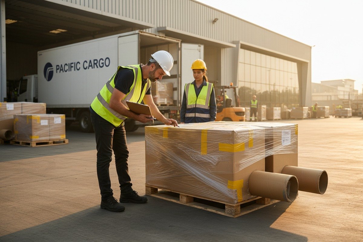 Checklist for ensuring rattan color and texture match furniture production standards using pre-approved samples (ID#5)