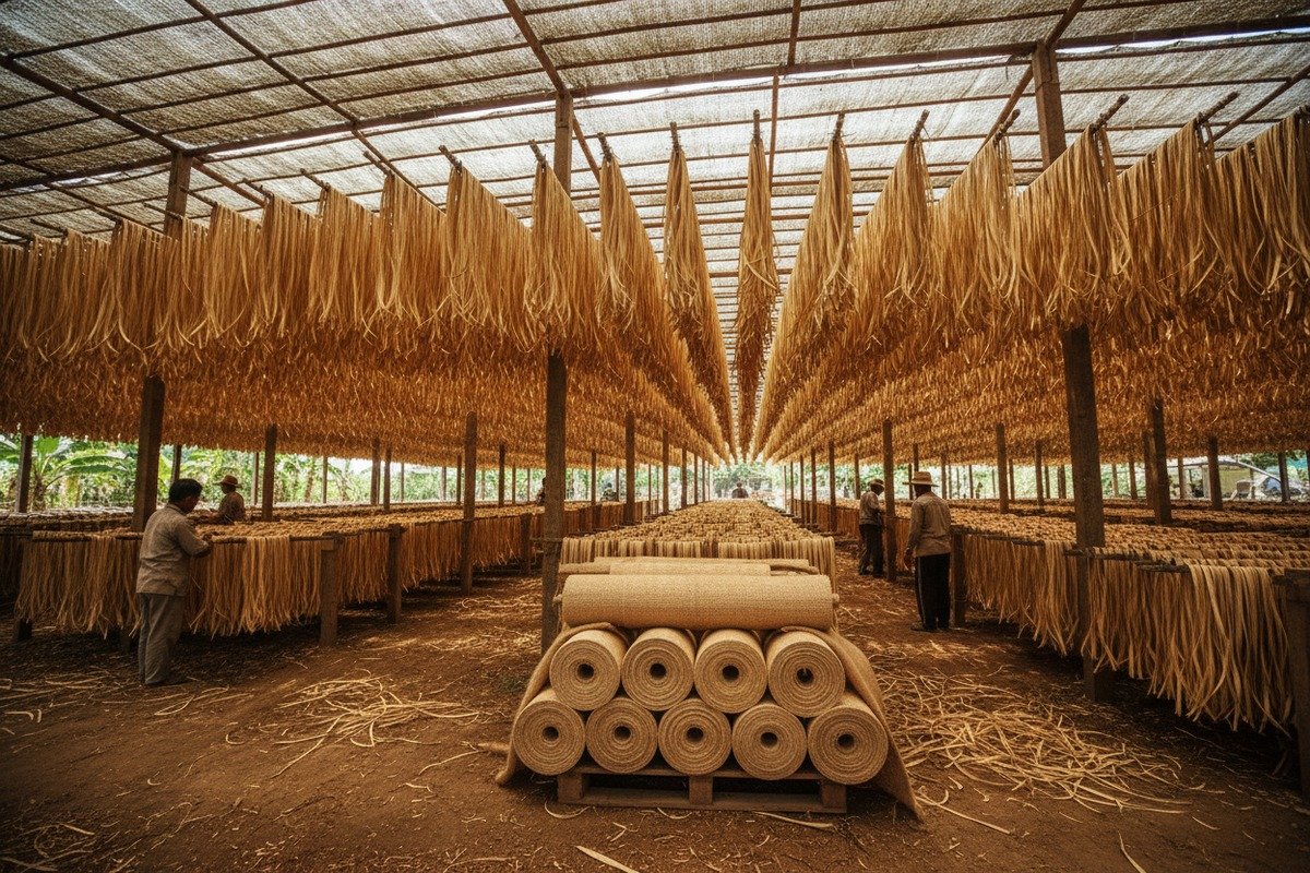 Webbing Weight Capacity Tensile strength and weight capacity of natural rattan cane versus paper webbing seating (ID#3)