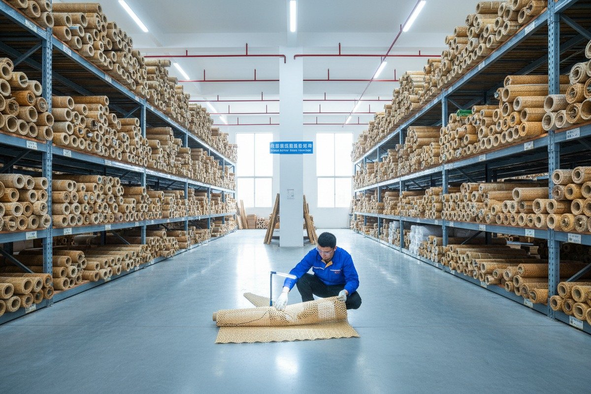 Medición del ancho interior de la ranura con un calibrador para la coincidencia correcta del tamaño de la espiga (ID#5)