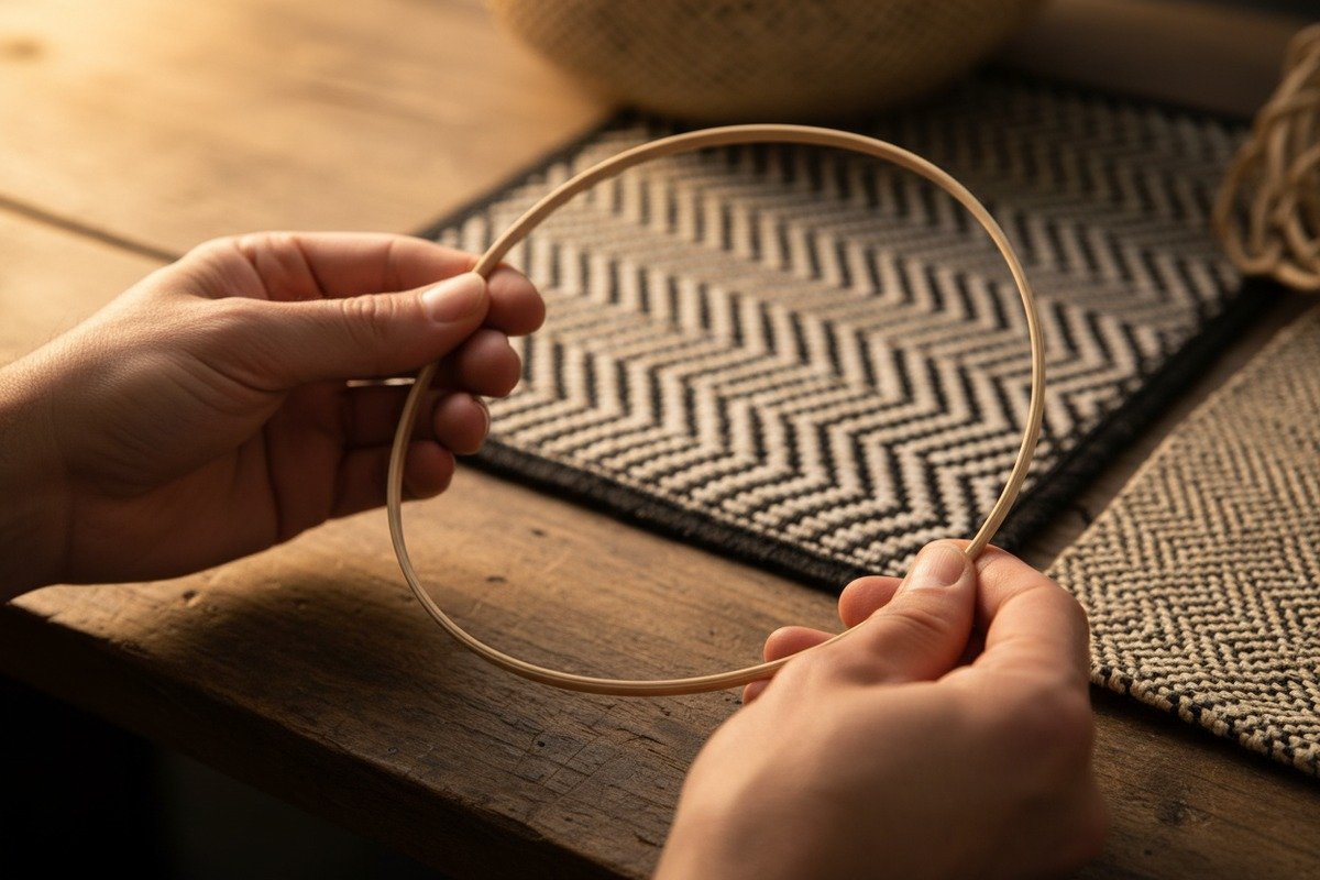 Sourcing directly from an Indonesian factory to eliminate middlemen and reduce costs (ID#5)