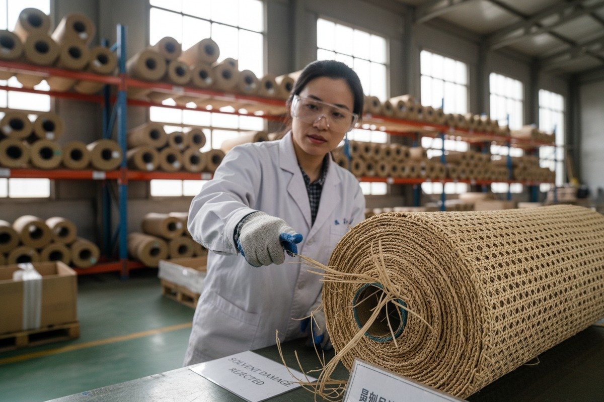 Спиртовые дезинфицирующие средства для ротанга Спиртовые дезинфицирующие средства, обезвоживающие и растрескивающие поверхность плетеной ротанговой мебели (ID#4)