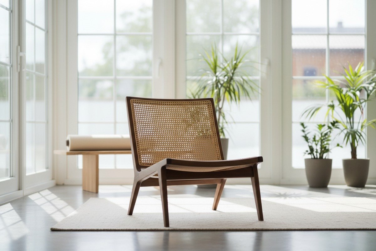 Schutz von Rattan vor Haustieren Schutz von Rattanmöbeln vor Haustierschäden durch Abwehrmittel, Abdeckungen und Aufrechterhaltung der Luftfeuchtigkeit (ID#5)