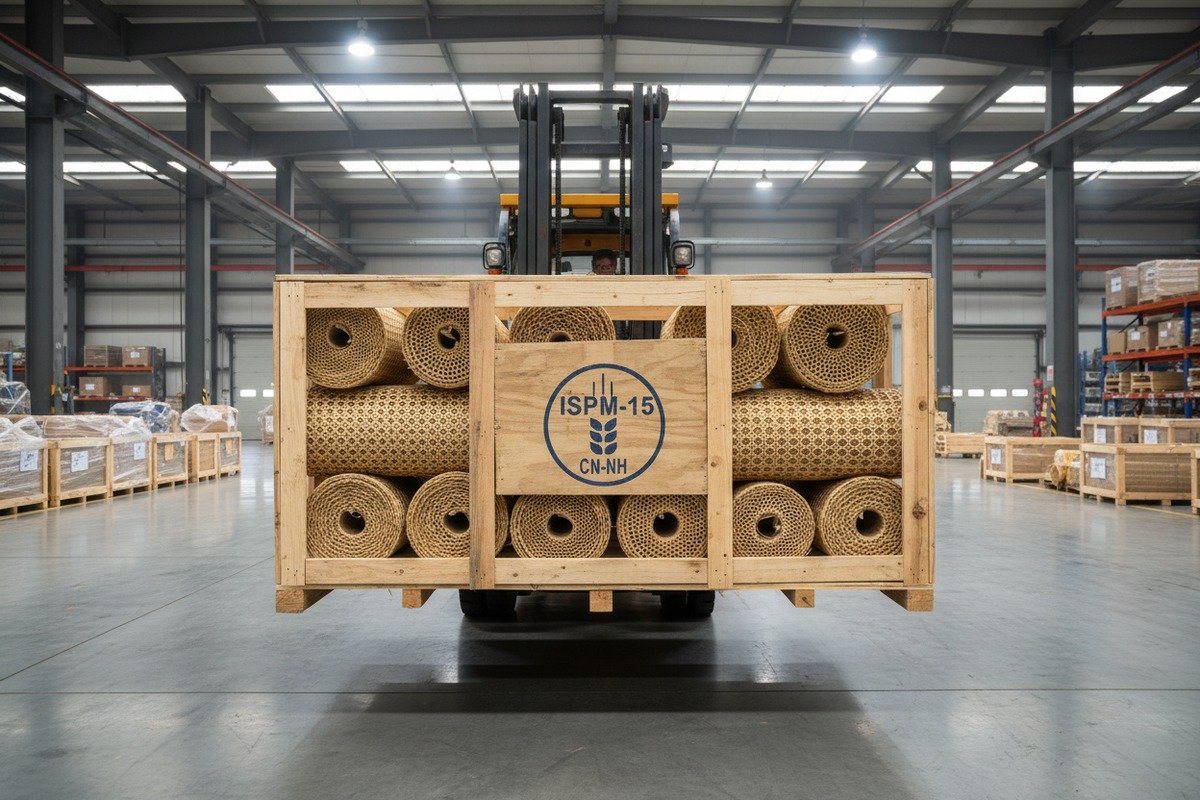 Verifying Supplier Customs Paperwork Verifying supplier paperwork against customs standards using online databases and broker reviews (ID#4)