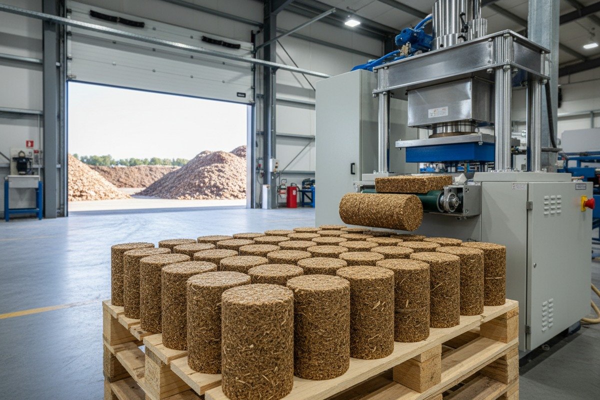 Comparing biodegradability of natural rattan fibers versus synthetic polyethylene materials (ID#5)