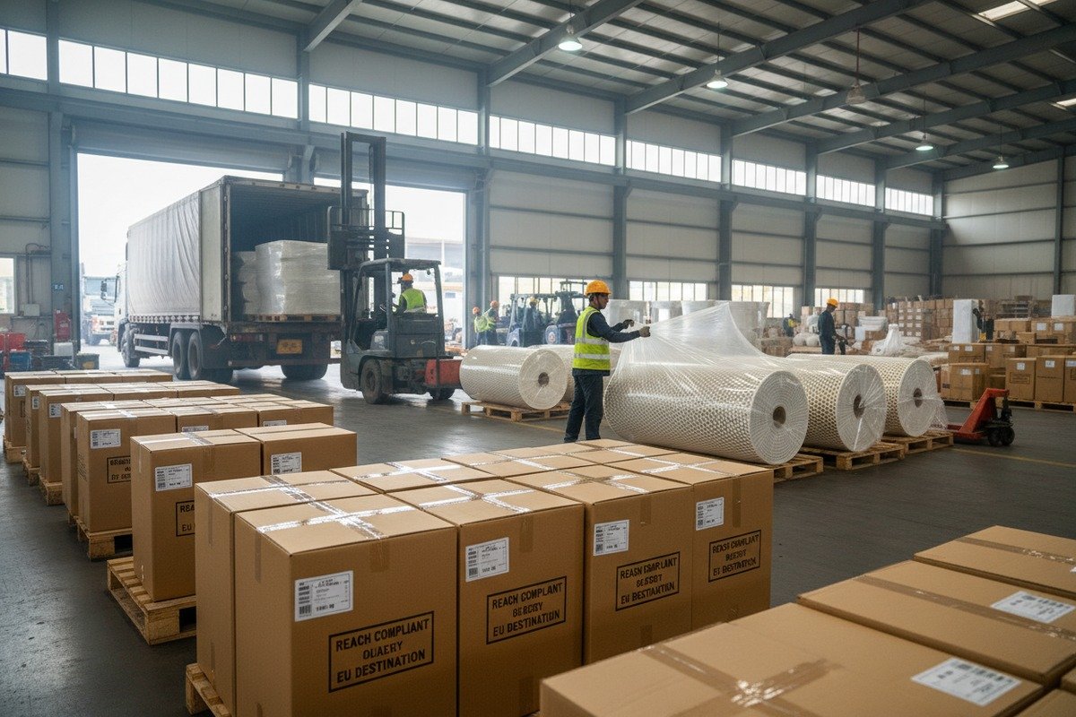 BSCI and ISO 9001 factory audit reports for consistent rattan manufacturer quality assurance (ID#5)