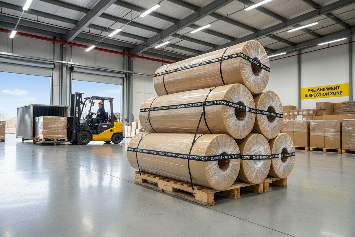 التحقق من عينات الروطان المخصصة عن طريق اختبار دقة النسيج وقياس محتوى الرطوبة (ID#5)