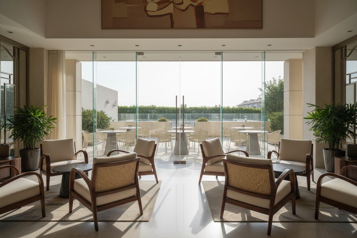 Vida útil del ratán comercial Ratán natural de grado AAA duradero utilizado en diseños de muebles comerciales de larga duración (ID#2)