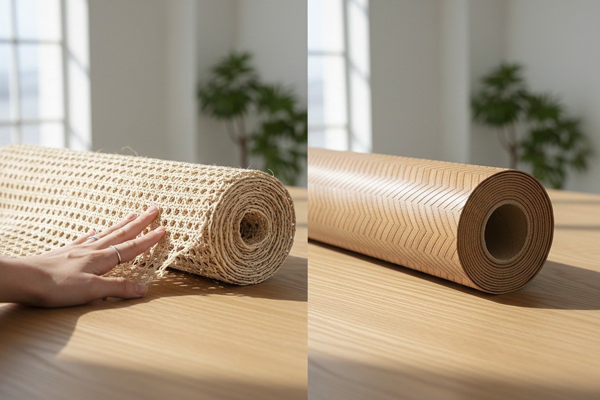 Trouver un fournisseur de rotin fiable et unique avec des prix compétitifs et une capacité de production (ID#4)