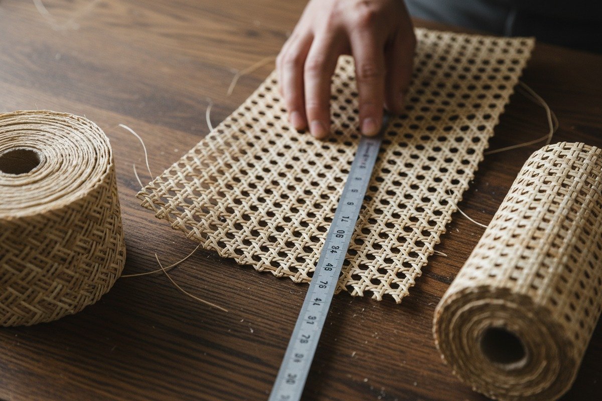 Hidden fees to consider when comparing wholesale rattan quotes to local retail prices (ID#4)