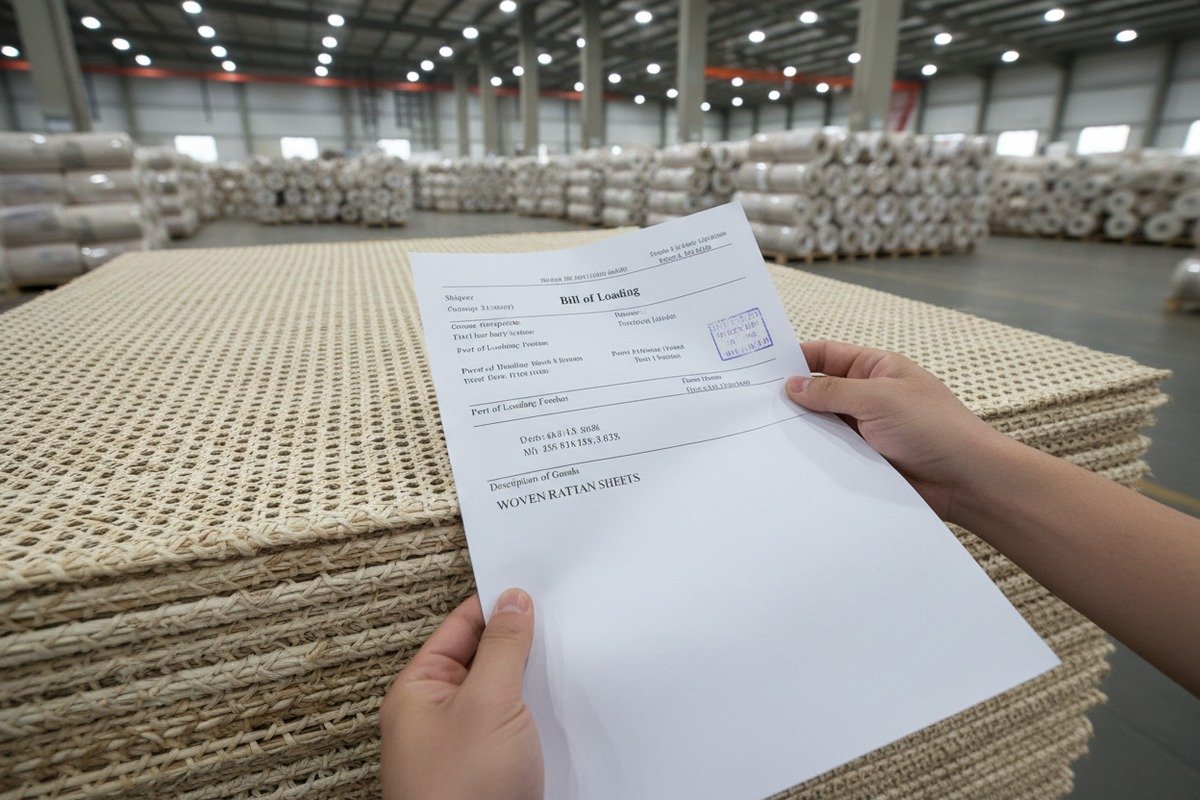 Secure Overseas Payment Security Secure overseas payment methods using staged T/T and irrevocable Letters of Credit (ID#2)