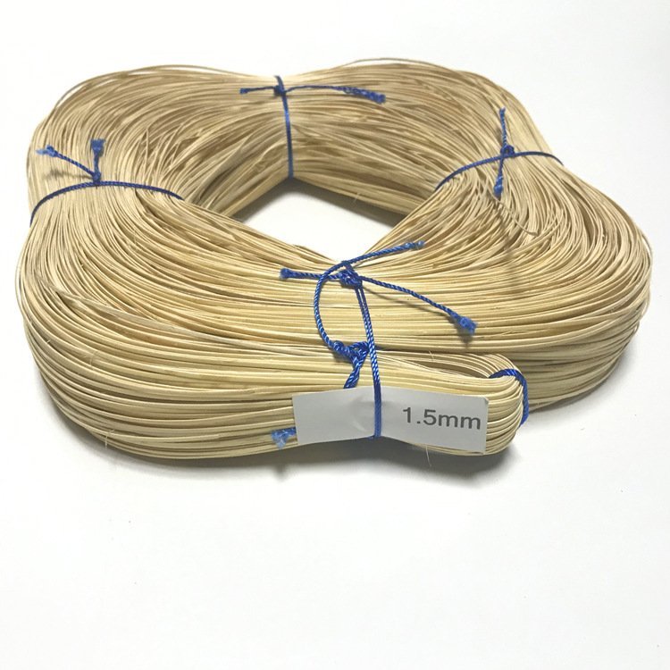 Chair cane 500G/Coil