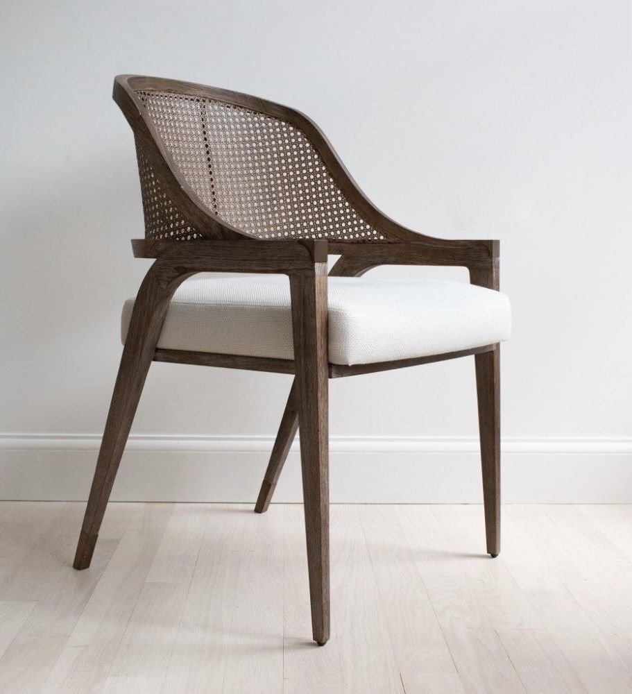 natrual webbing for indoor furniture