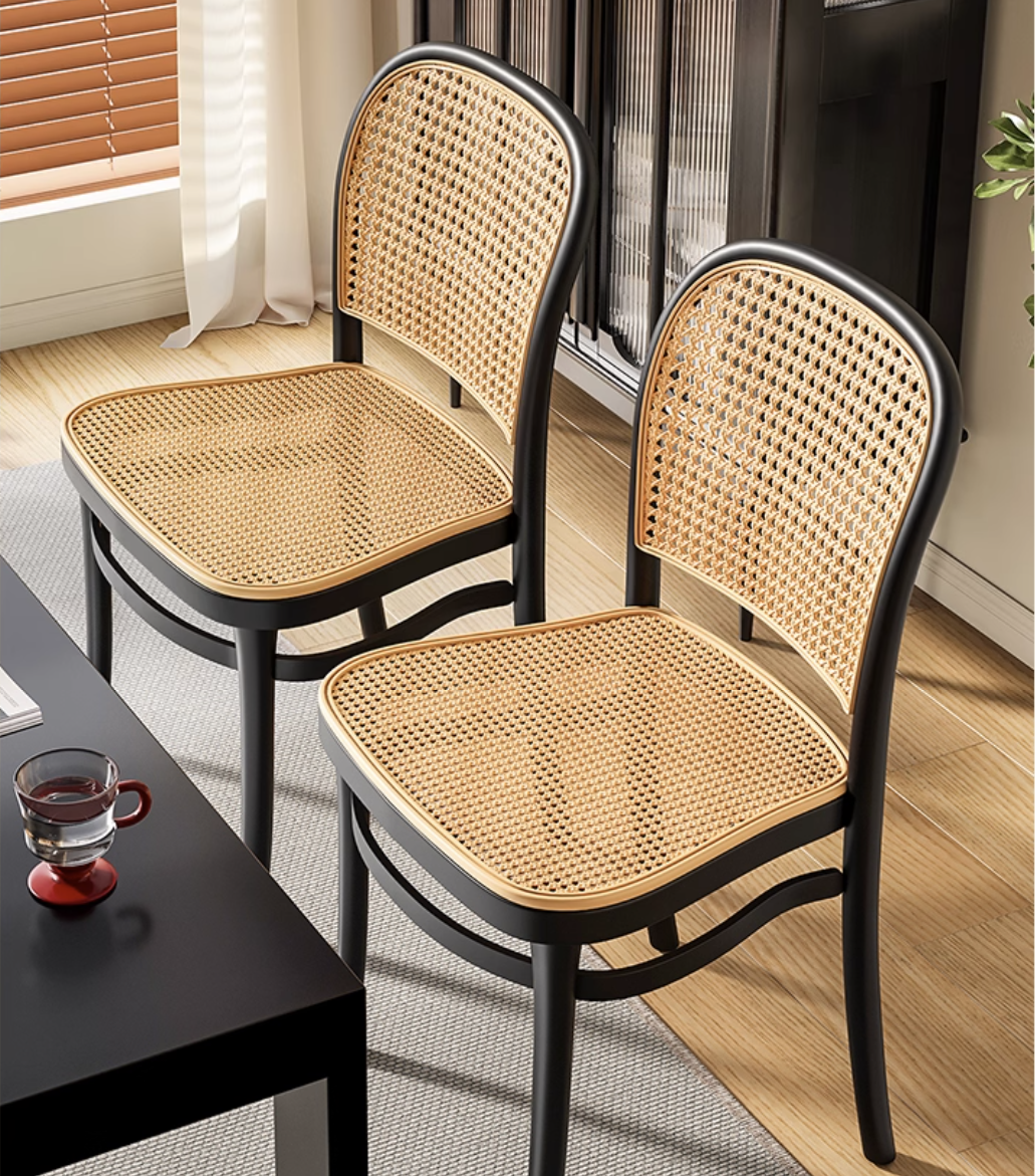 PVC WEBBING FOR FUTNITURE